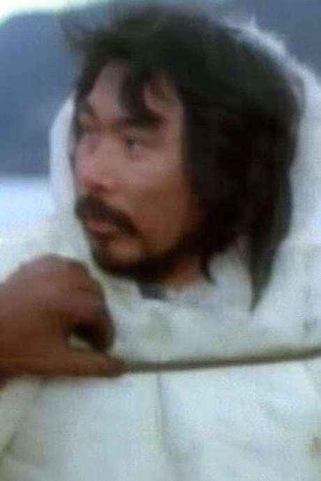 Heritage Minutes: Inukshuk